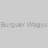 Burguer Wagyu